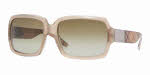 Burberry BE 4076 Sunglasses