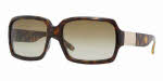 Burberry BE 4076 Sunglasses