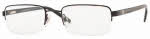 Burberry eyeglasses BE 1044