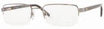 Burberry BE 1044 Eyeglasses