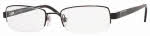 Burberry eyeglasses BE 1045