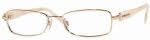 Luxottica/Burberry BE 1066 Eyeglasses Eyewear