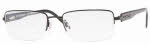 Burberry BE 1067 Eyeglasses