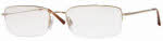 Burberry BE 1068 Eyeglasses
