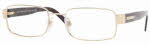 Burberry BE 1079 Eyeglasses