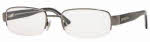 Burberry BE 1080 Eyeglasses