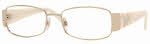 Burberry BE 1082B Eyeglasses