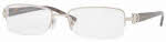 Burberry BE 1090 Eyeglasses