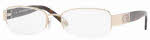 Burberry BE 1093 Eyeglasses