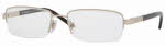 Burberry BE 1095 Eyeglasses