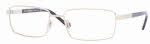 Burberry BE 1096 Eyeglasses