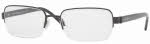Burberry BE 1098 Eyeglasses