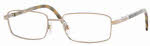 Burberry BE 1108 Eyeglasses