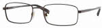 Burberry BE 1118 Eyeglasses