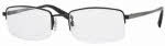 Burberry BE 1119 Eyeglasses