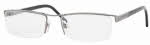 Burberry BE 1120 Eyeglasses