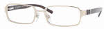Burberry BE 1121 Eyeglasses