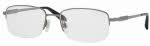 Burberry BE 1138 Eyeglasses