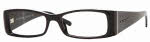 Burberry BE 2019 Eyeglasses