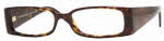 Burberry BE 2029B Eyeglasses