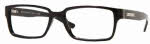 Burberry BE 2038 Eyeglasses