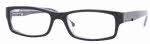 Burberry BE 2040 Eyeglasses