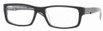 Burberry BE 2041 Eyeglasses