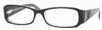 Burberry BE 2043 Eyeglasses