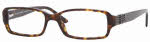 Burberry BE 2049 Eyeglasses