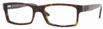 Burberry BE 2050 Eyeglasses