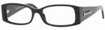 Burberry BE 2051 Eyeglasses