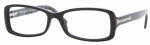 Burberry BE 2052 Eyeglasses