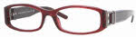 Burberry BE 2053 Eyeglasses