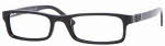 Burberry BE 2054 Eyeglasses