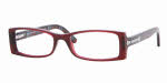 Burberry BE 2055 Eyeglasses