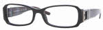 Burberry BE 2056 Eyeglasses