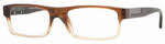 Burberry BE 2059 Eyeglasses