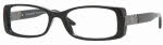 Burberry BE 2061 Eyeglasses