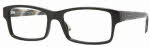 Burberry BE 2067 Eyeglasses