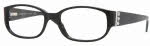Burberry BE 2068B Eyeglasses