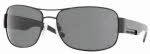 Luxottica BE 3028 Sunglasses