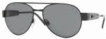 Burberry BE 3030  Sunglasses