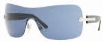 Luxottica BE 3032 Sunglasses
