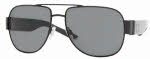 Burberry BE 3035 Sunglasses