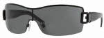 Burberry BE 3037 Sunglasses