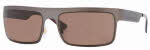 Burberry BE 3038 Sunglasses