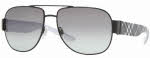 Burberry BE 3042 Sunglasses