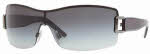 Burberry BE 3043 Sunglasses