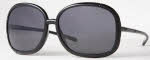 Burberry BE 4002 Sunglasses