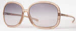 Burberry BE 4002 Sunglasses